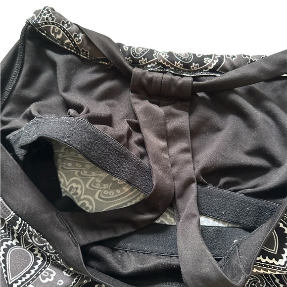 Tek Gear Yoga/Workout Racerback Tank Top - Picture 3 of 5